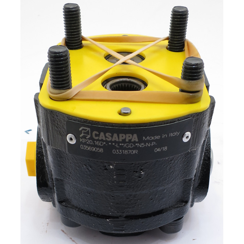 KP20.16D*-**-L**/GD-*N5NPFS