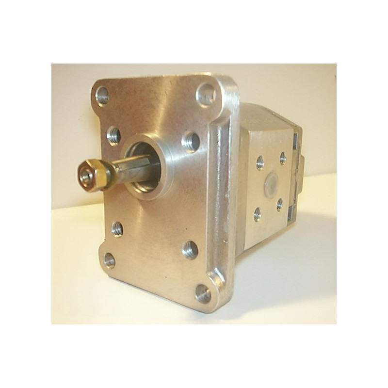 P3A180BEEM25-64 P3A180BEEM25-64