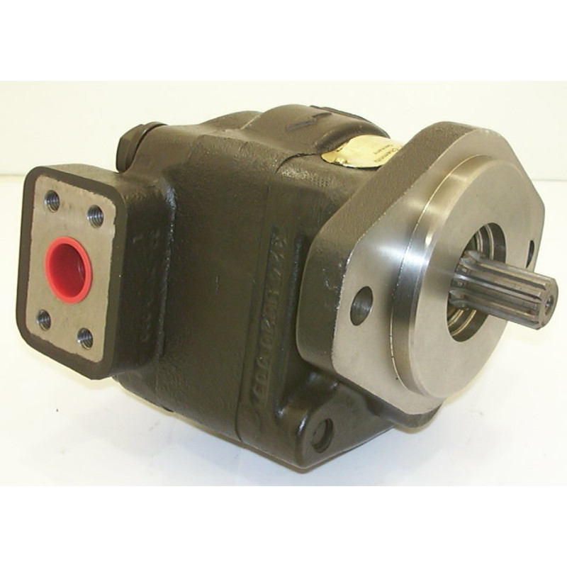 P330A296MEAB12-65 H5883*** P330A296MEAB12-65 H5883***