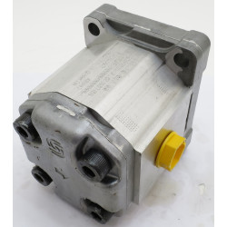 SNP1/2.6D CO01 F / 111.10.026.00 SNP1/2.6D CO01 F / 111.10.026.00