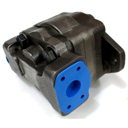 P330A296MEAB12-65 H5883