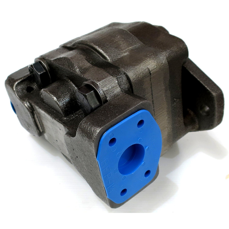 P330A296MEAB12-65 H5883