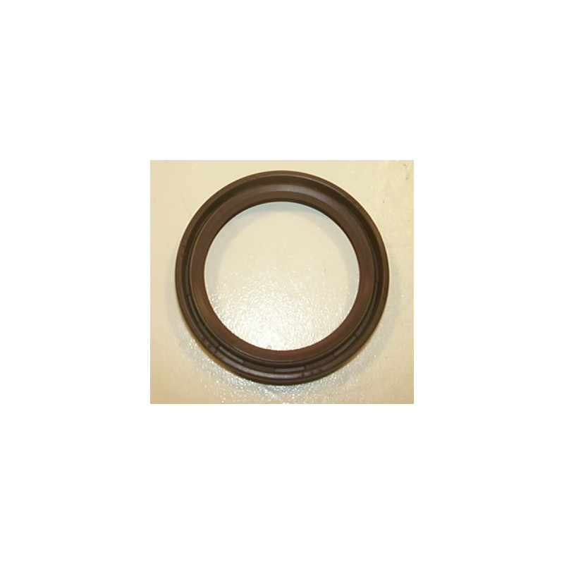 WAŁ WTÓRNY 35/352*V/VQ VITON