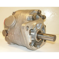 KOMBINEZON MF 865 24337 LAR