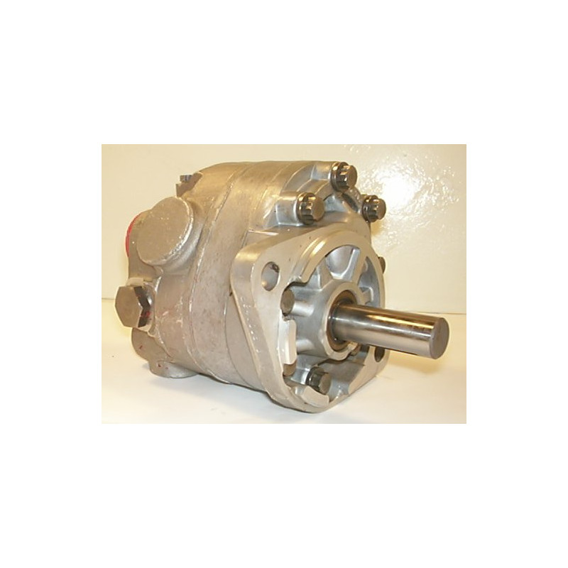 KOMBINEZON MF 865 24337 LAR