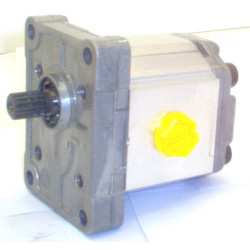 SNP1 2,6 D SC01-F / 111.10.113.00