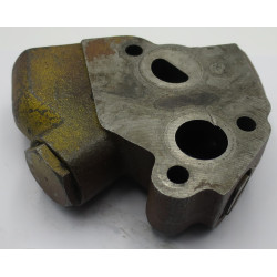 ROZDZIELACZ PRZEPŁYWU BONSER 24436-LAB ROZDZIELACZ PRZEPŁYWU BONSER 24436-LAB