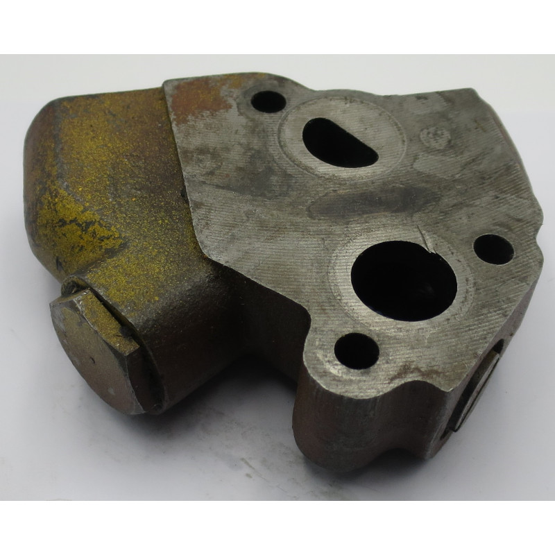 ROZDZIELACZ PRZEPŁYWU BONSER 24436-LAB ROZDZIELACZ PRZEPŁYWU BONSER 24436-LAB