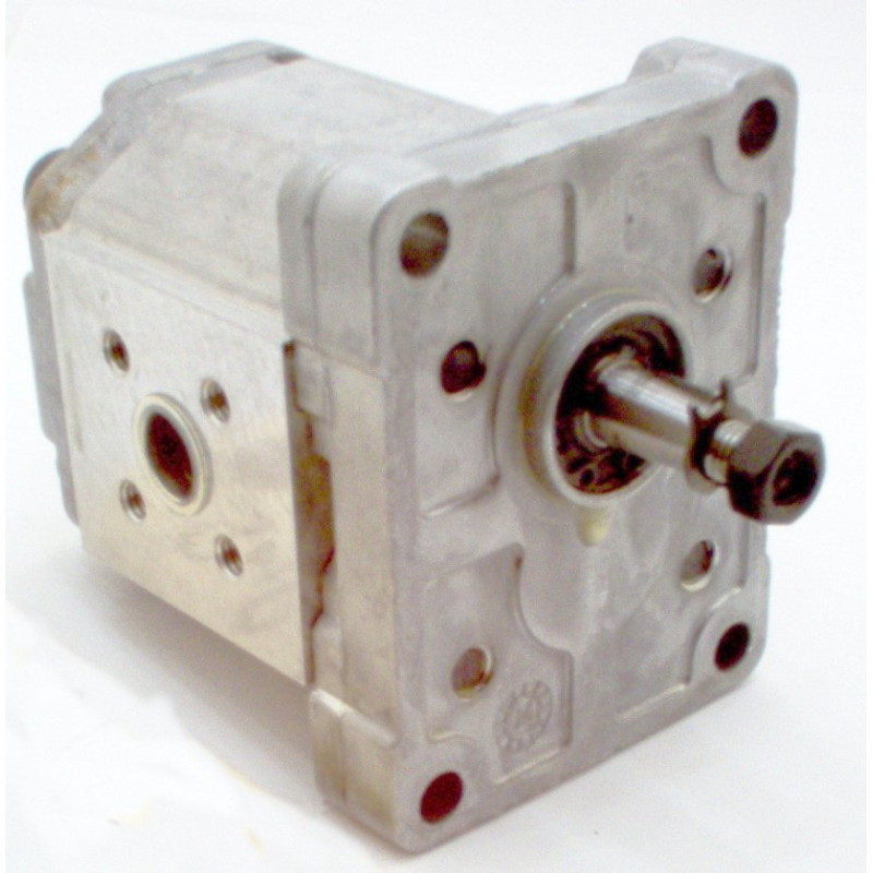 SNP1 3.2D CO01.B PRZEKŁADNIA HYDRAULICZNA STR SNP1 3.2D CO01.B PRZEKŁADNIA HYDRAULICZNA STR