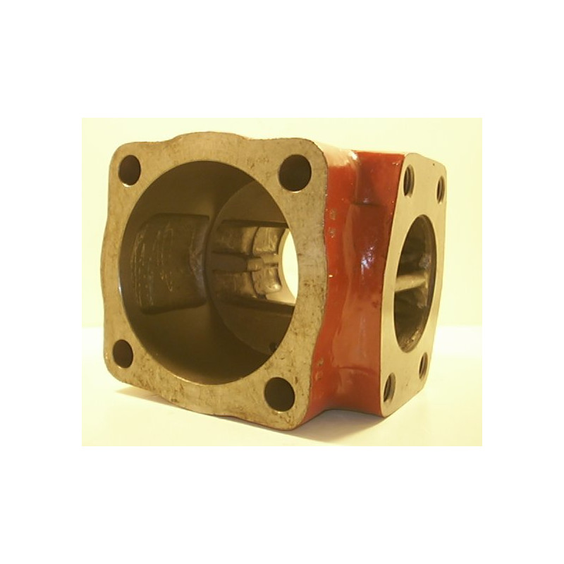 OBUDOWA WLOTOWA 3520V/VQ 250818N