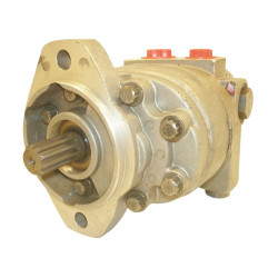 POMPKA COVENTRY CLIMAX