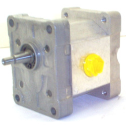 PRZEKŁADNIA HYDRAULICZNA SNP1 3.2D CO41.F PU