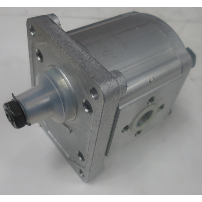 POMPA CAPRONI nr A42XP4MSS