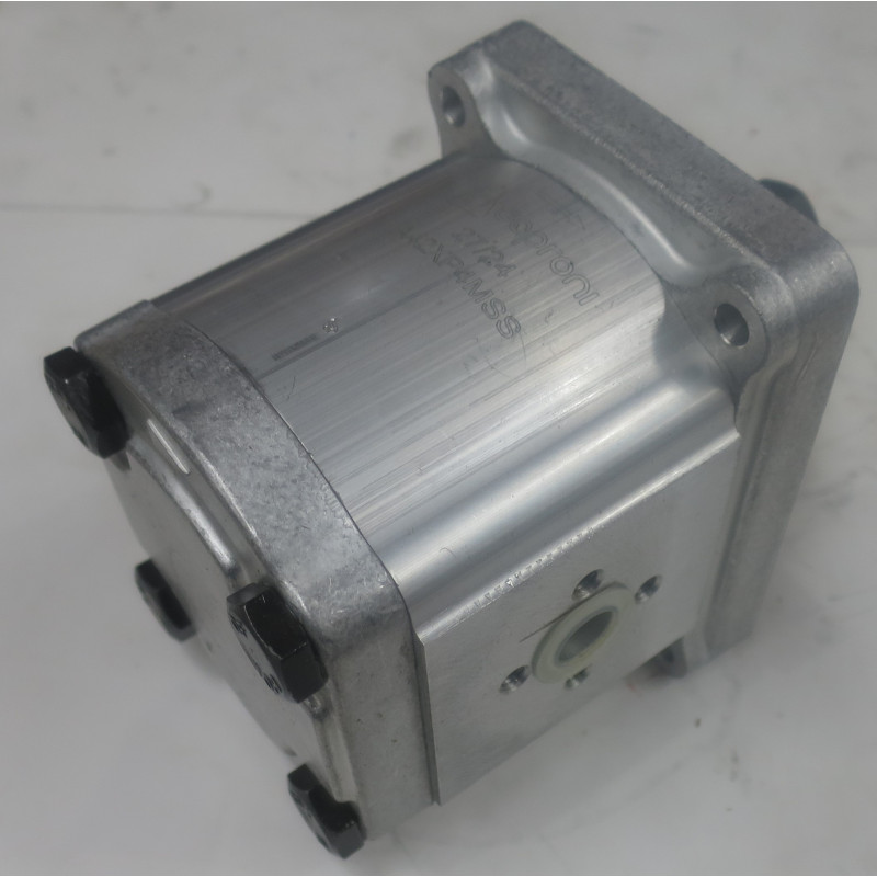 POMPA CAPRONI nr A42XP4MSS