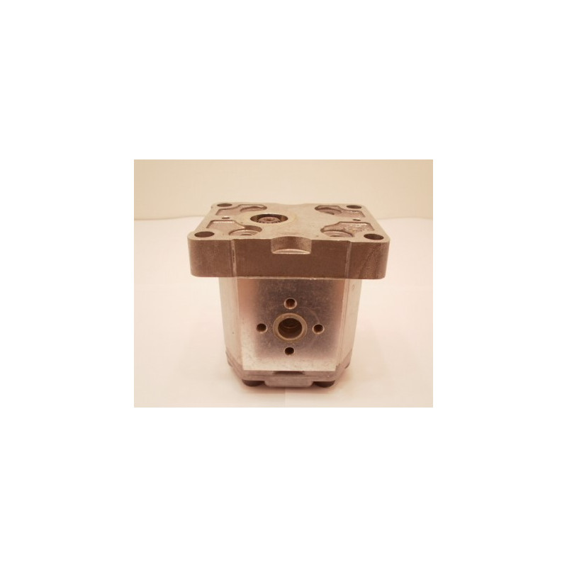 SNP1/3.2D ZASB / 211.10.146.00 SNP1/3.2D ZASB / 211.10.146.00