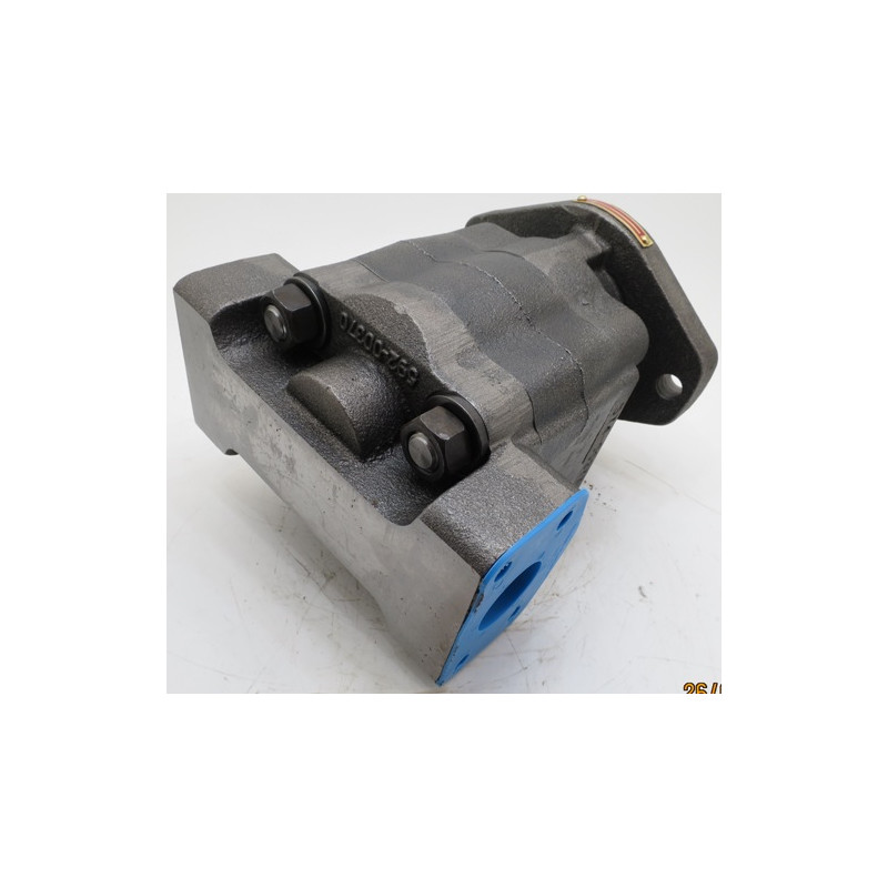 POMPA KOMERCYJNA P330A28994*** POMPA KOMERCYJNA P330A28994***