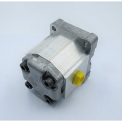 PRZEKŁADNIA HYDRAULICZNA SNP1/3.2D SC11 F PRZEKŁADNIA HYDRAULICZNA SNP1/3.2D SC11 F