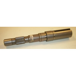 WAŁ RÓWNOLEGŁY 35V/VQ „86” 392669