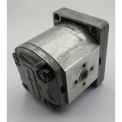 SNP1 3.8DMXSB SNP1 3.8DMXSB