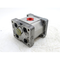 HYDRAULICZNA POMPA ZĘBATĄ SNP1 3.8D CO41 HYDRAULICZNA POMPA ZĘBATĄ SNP1 3.8D CO41