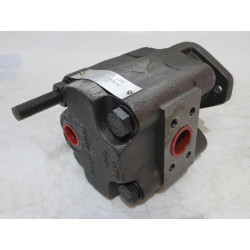 CASE 580H (BRAZYLIA) E069616