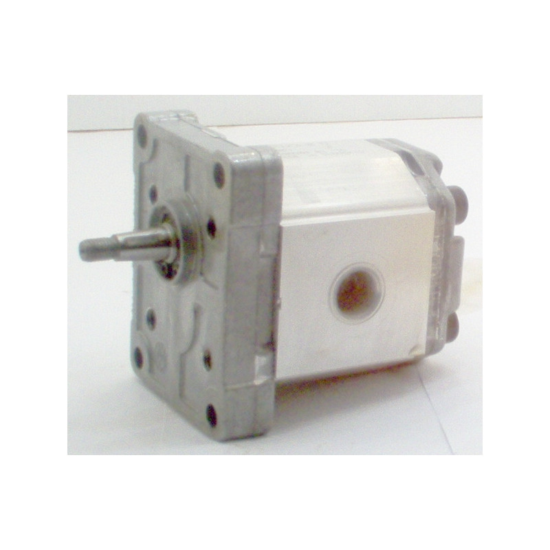 SNP1 3.8D CO01.F / 111.10.030.00 SNP1 3.8D CO01.F / 111.10.030.00