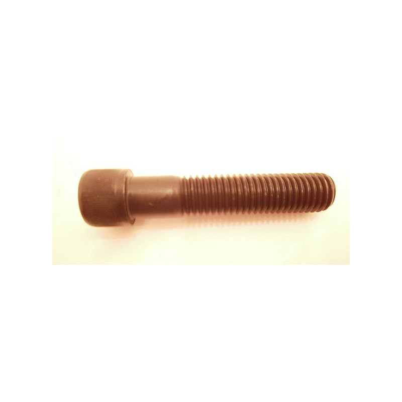 ŚRUBA UNC S H 11 5/8''x3'' ŚRUBA UNC S H 11 5/8''x3''