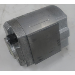 POMPA CAPRONI nr 10C2.0X340