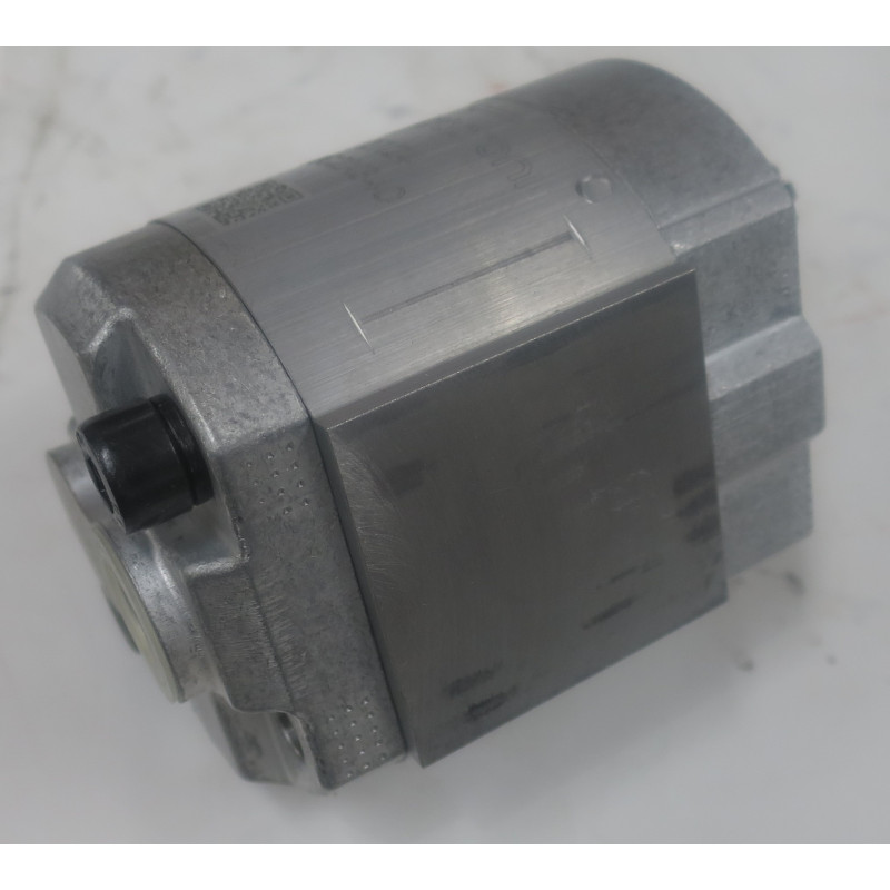 POMPA CAPRONI nr 10C2.0X340