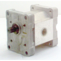 SNP1 4.3D SXTA PRZEDNIA SEKCJA.