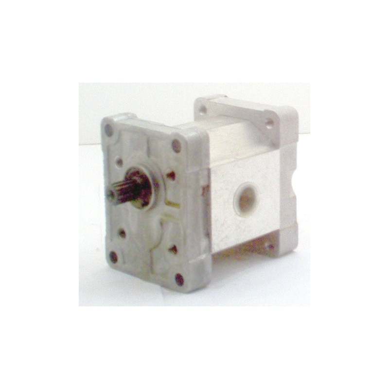 SNP1 4.3D SXTA PRZEDNIA SEKCJA. SNP1 4.3D SXTA PRZEDNIA SEKCJA.