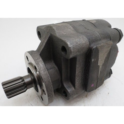 PARKER MATBRO TELSTAR COM 6 ŚRUBA 14SP