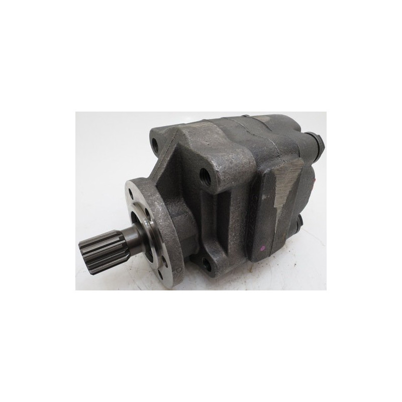 PARKER MATBRO TELSTAR COM 6 ŚRUBA 14SP PARKER MATBRO TELSTAR COM 6 ŚRUBA 14SP