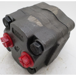 PARKER MATBRO TELSTAR COM 6 ŚRUBA 14SP PARKER MATBRO TELSTAR COM 6 ŚRUBA 14SP