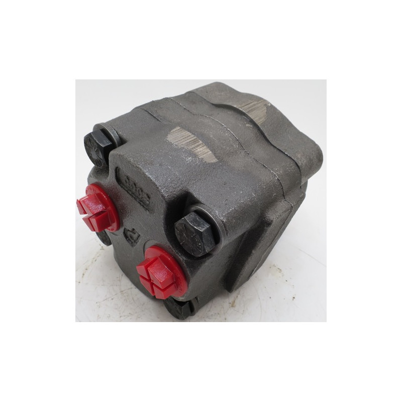 PARKER MATBRO TELSTAR COM 6 ŚRUBA 14SP PARKER MATBRO TELSTAR COM 6 ŚRUBA 14SP