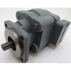 MATBRO 40 COMMERC.4 ŚRUBA 13 SP