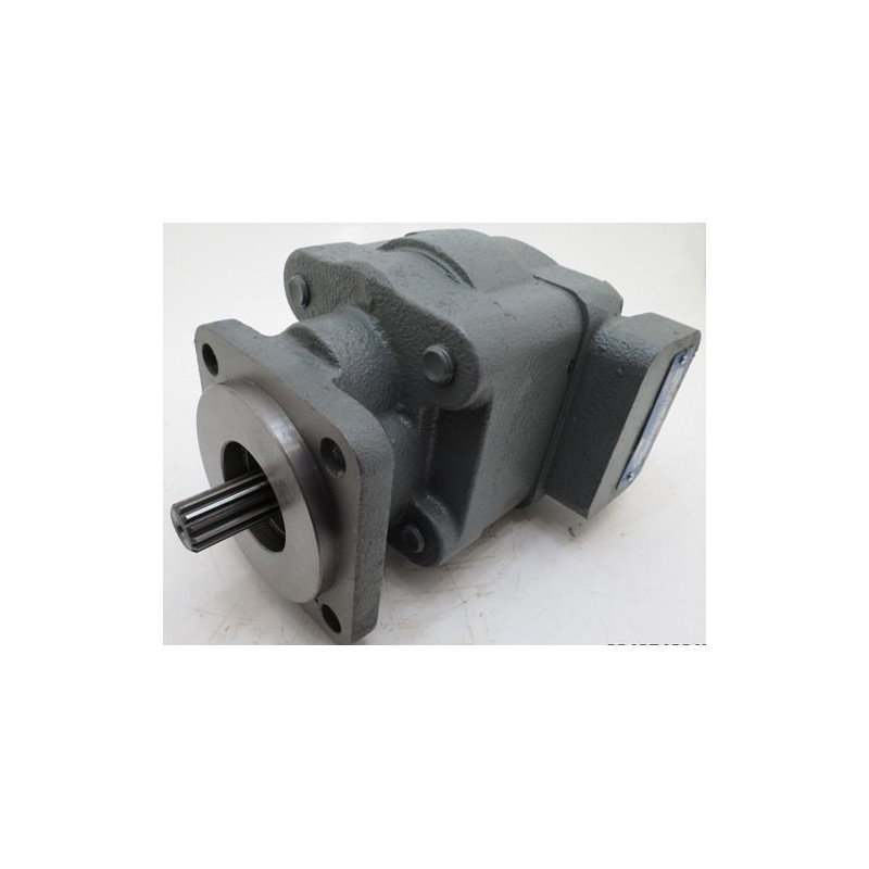 MATBRO 40 COMMERC.4 ŚRUBA 13 SP