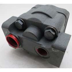 MATBRO 40 COMMERC.4 ŚRUBA 13 SP