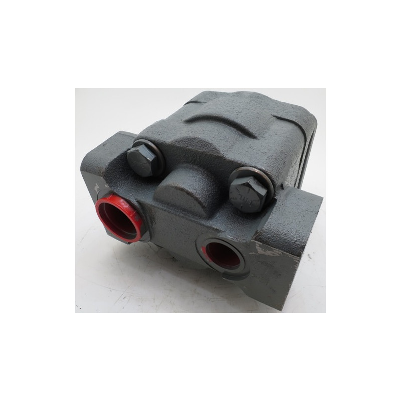 MATBRO 40 COMMERC.4 ŚRUBA 13 SP