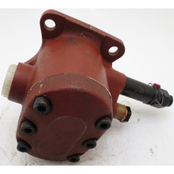 ZETOR UNI ONE 7011 8320