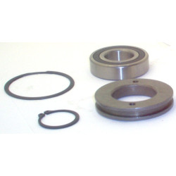 ZESTAW WAŁU SILNIKA 35M