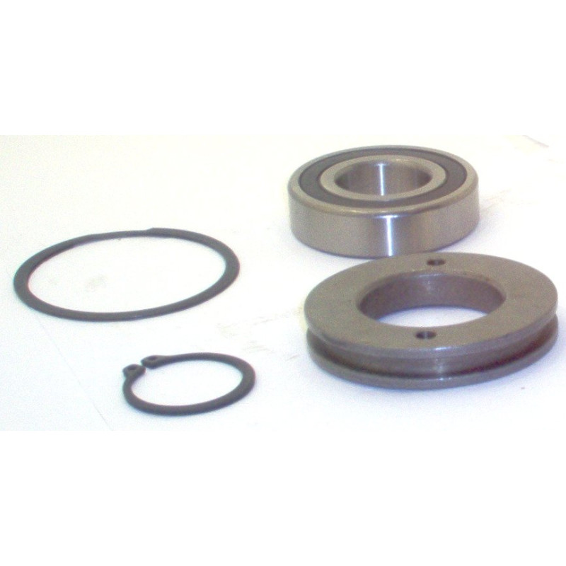 ZESTAW WAŁU SILNIKA 35M