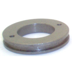 ADAPTER PIASTA SILNIKA 35M