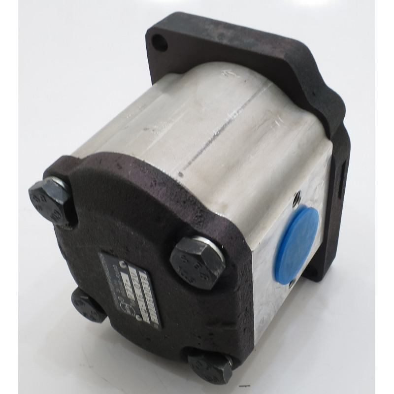 ZETOR UNI 3 - 7842 0901 ZETOR UNI 3 - 7842 0901