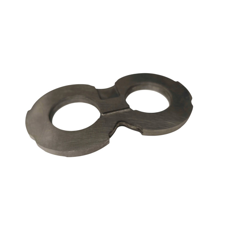 PŁYTKI ŚCIERALNE POMPY FP30