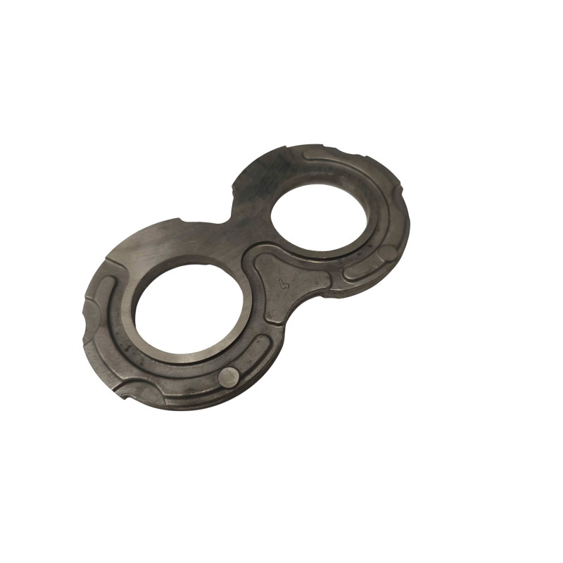 PŁYTKI ŚCIERALNE POMPY FP30