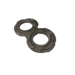 PŁYTKI ŚCIERALNE POMPY FP30