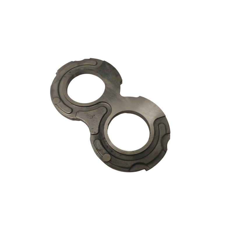 PŁYTKI ŚCIERALNE POMPY FP30