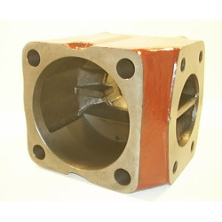 OBUDOWA WLOTOWA 4520 V/VQ 252283N