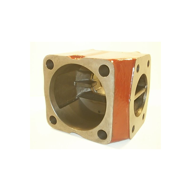 OBUDOWA WLOTOWA 4520 V/VQ 252283N OBUDOWA WLOTOWA 4520 V/VQ 252283N